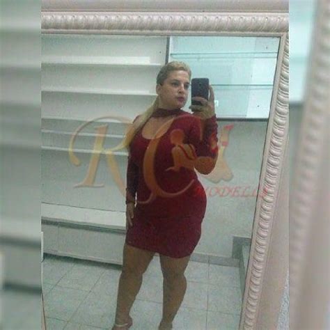 18+ Garotas de Programa em Crato 